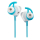 TURTLE BEACH BATTLEBUD, BIALE - 526858 - zdjęcie 4